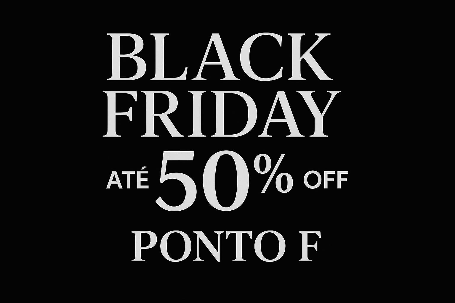 whatsapp image 2025 11 13 at 14.15.53