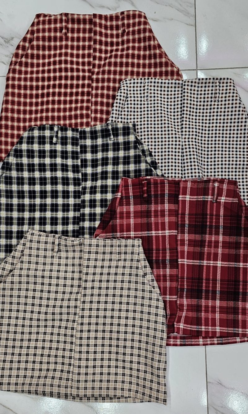 saia xadrez saia xadrez