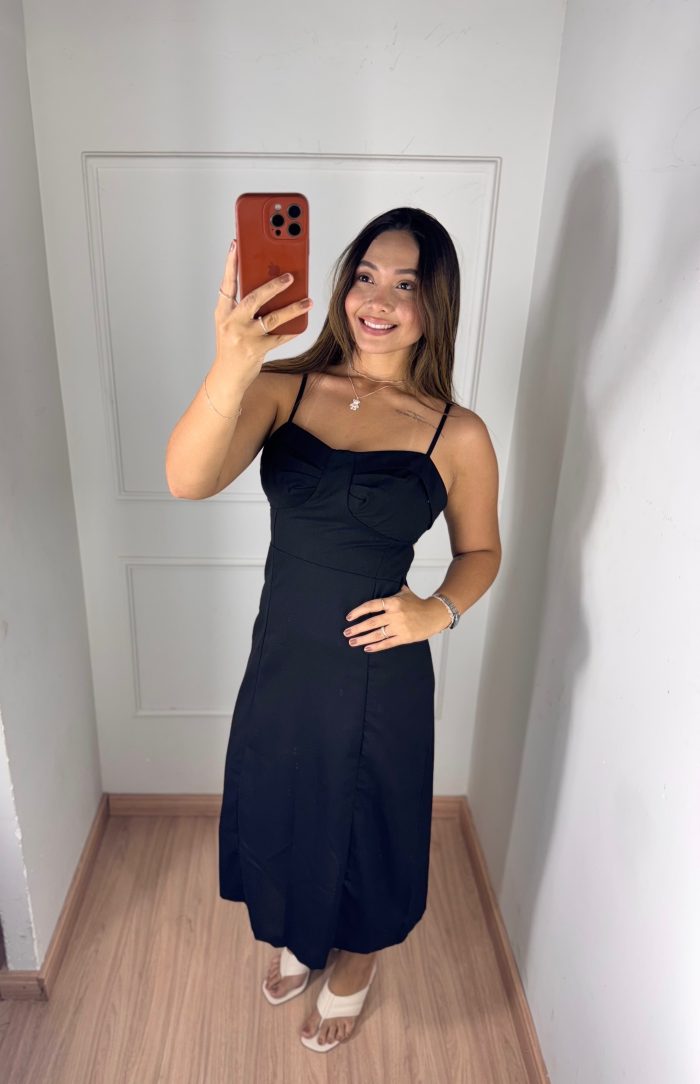 auto draft auto draft