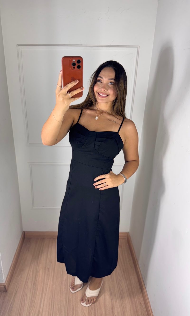 auto draft auto draft