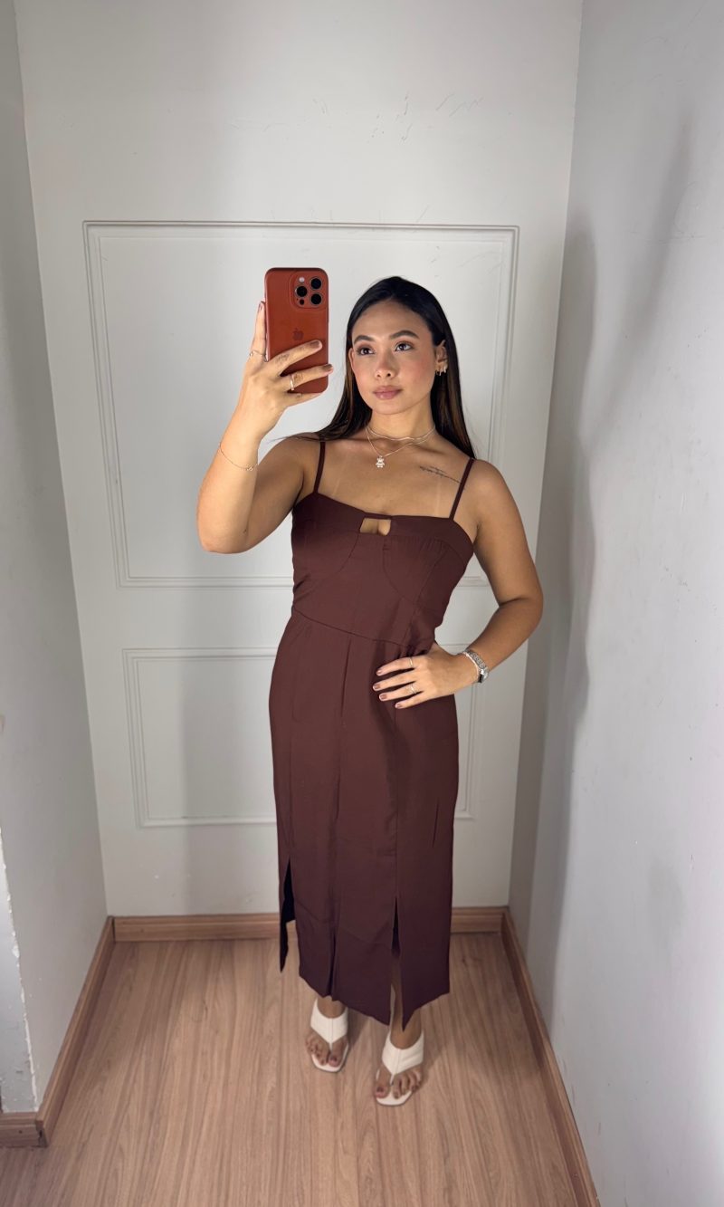 veatido camila black