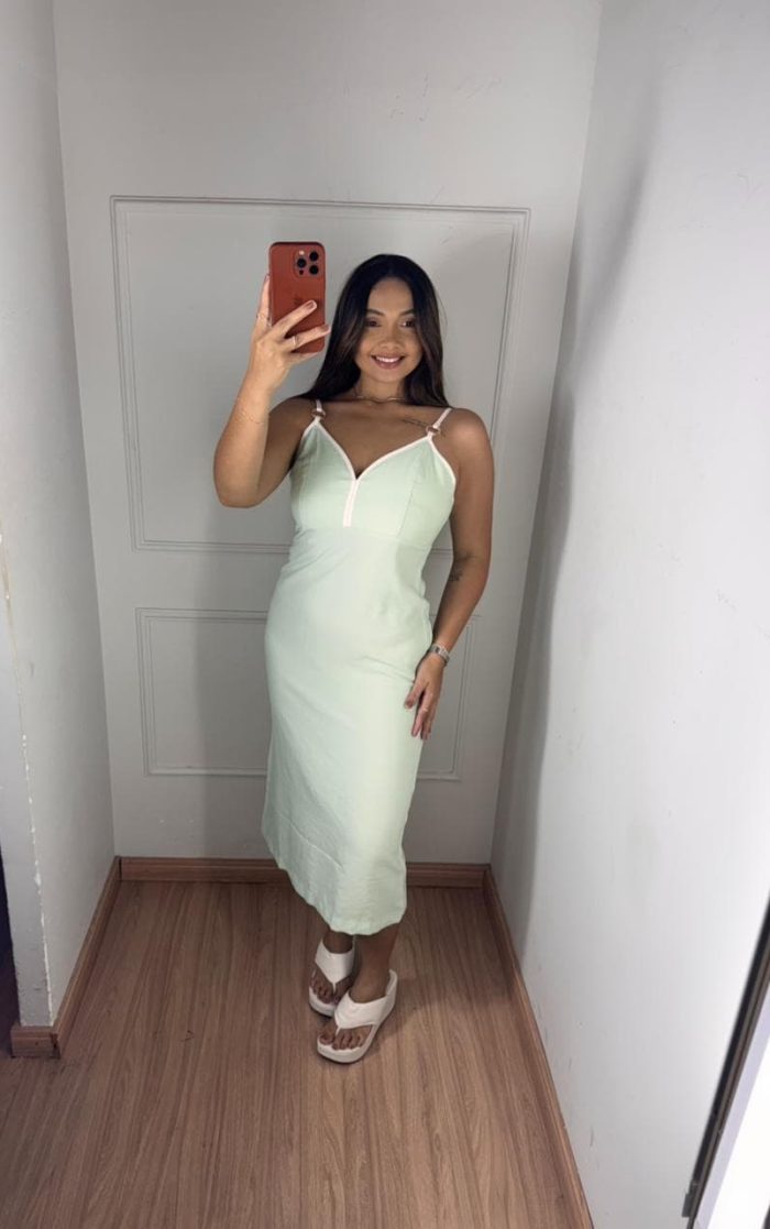 vestid mia black vestid mia black