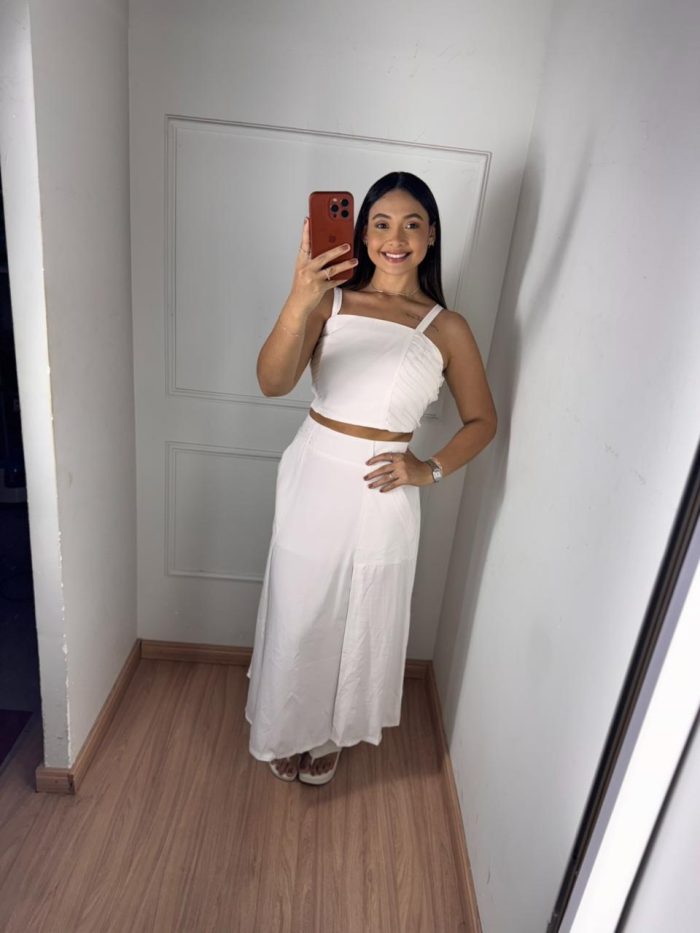 conjunto eduarda black